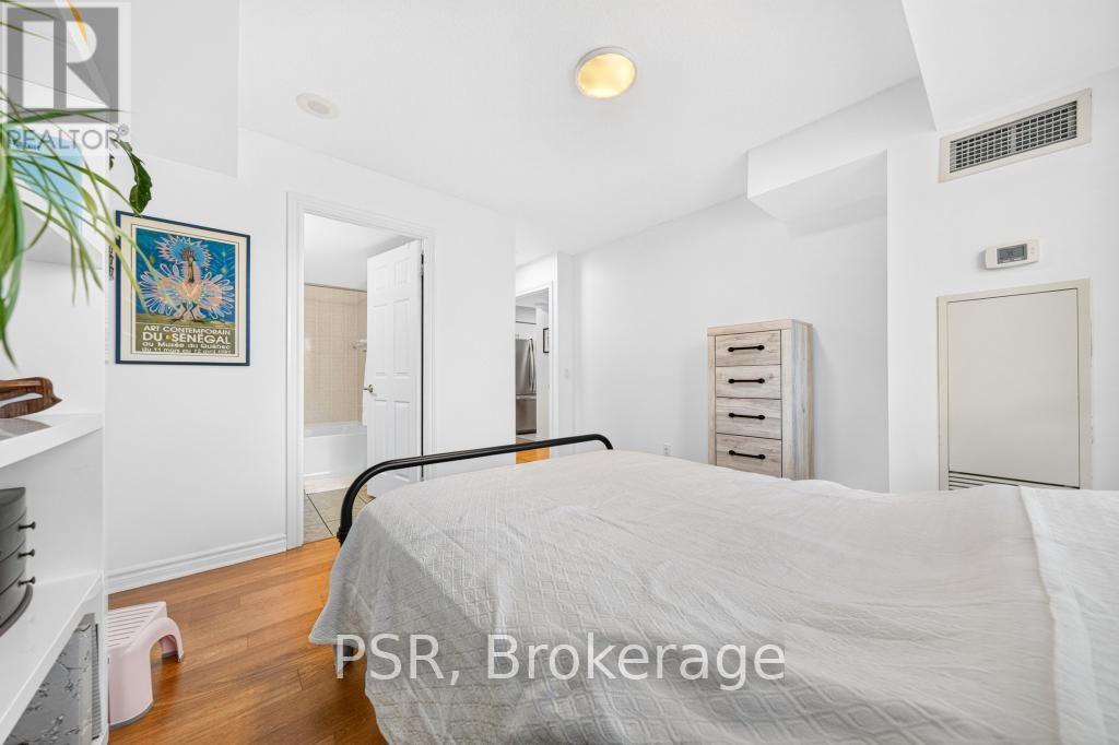 203 - 2365 Central Park Drive, Oakville, Ontario  L6H 0C7 - Photo 13 - W13755764