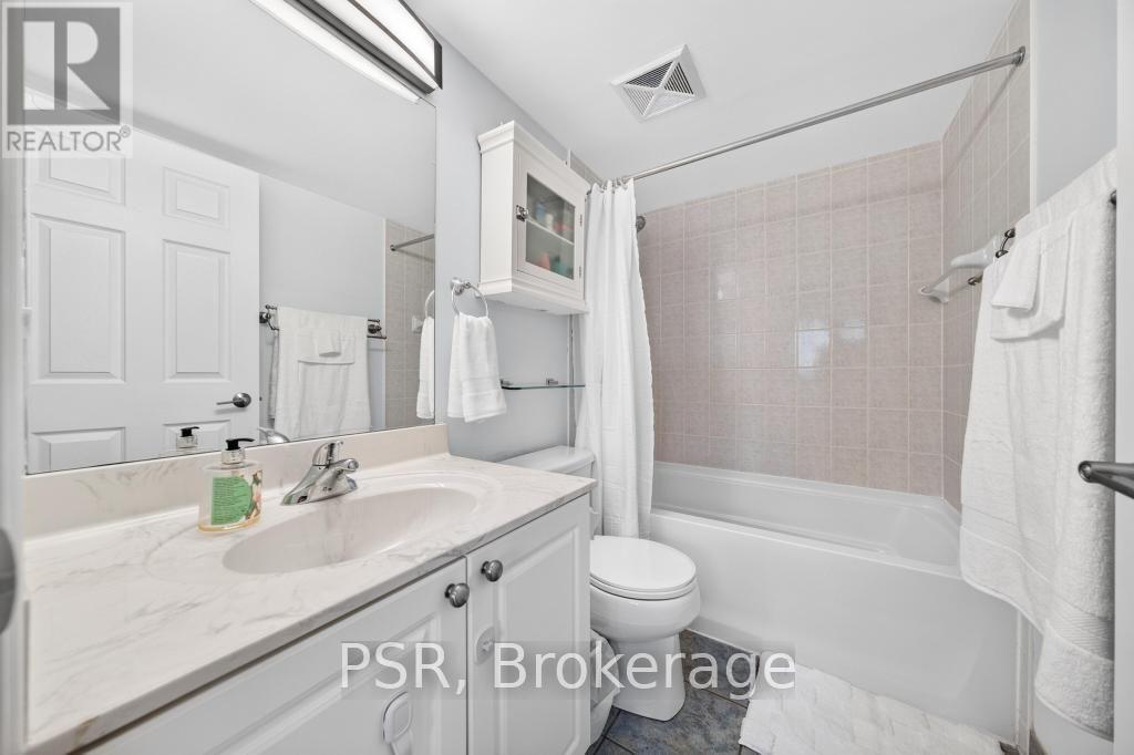 203 - 2365 Central Park Drive, Oakville, Ontario  L6H 0C7 - Photo 14 - W13755764