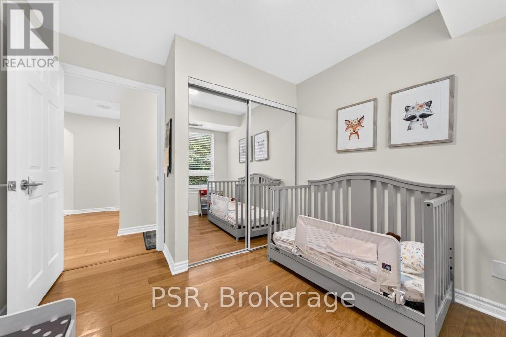 203 - 2365 Central Park Drive, Oakville, Ontario  L6H 0C7 - Photo 16 - W13755764