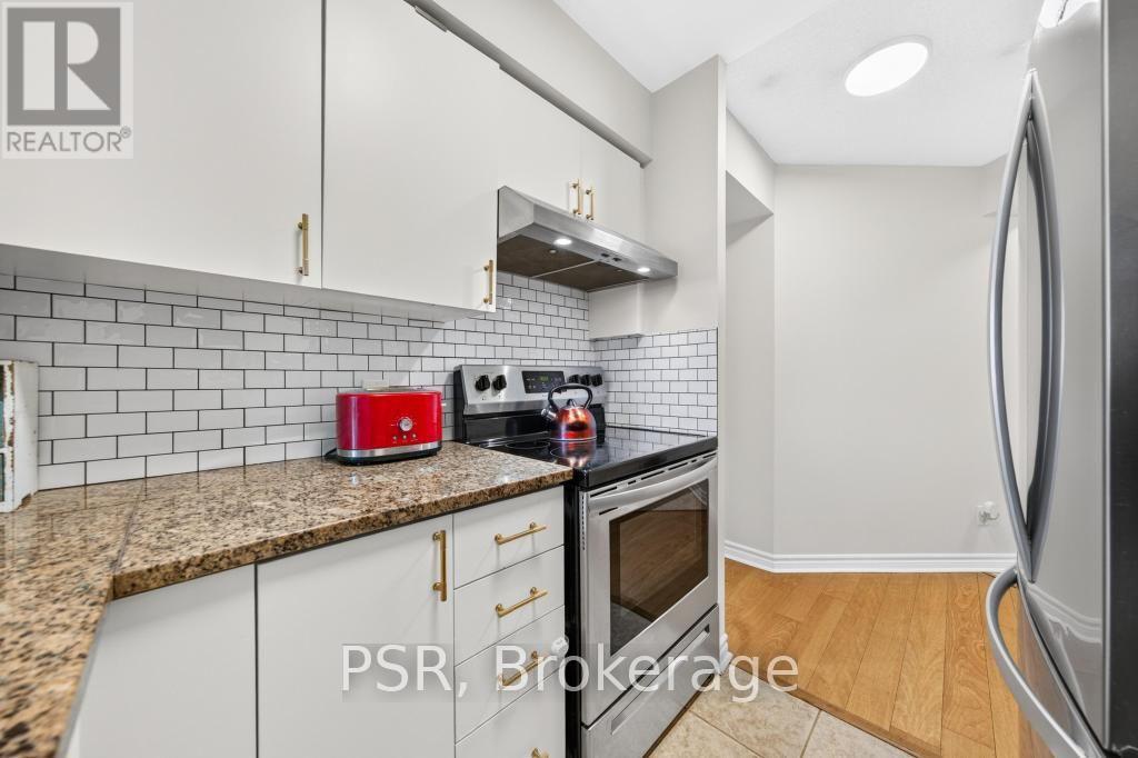 203 - 2365 Central Park Drive, Oakville, Ontario  L6H 0C7 - Photo 17 - W13755764