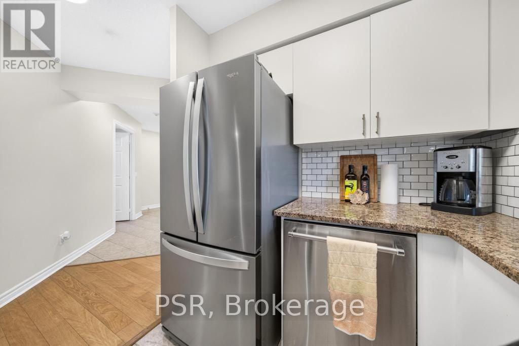 203 - 2365 Central Park Drive, Oakville, Ontario  L6H 0C7 - Photo 18 - W13755764