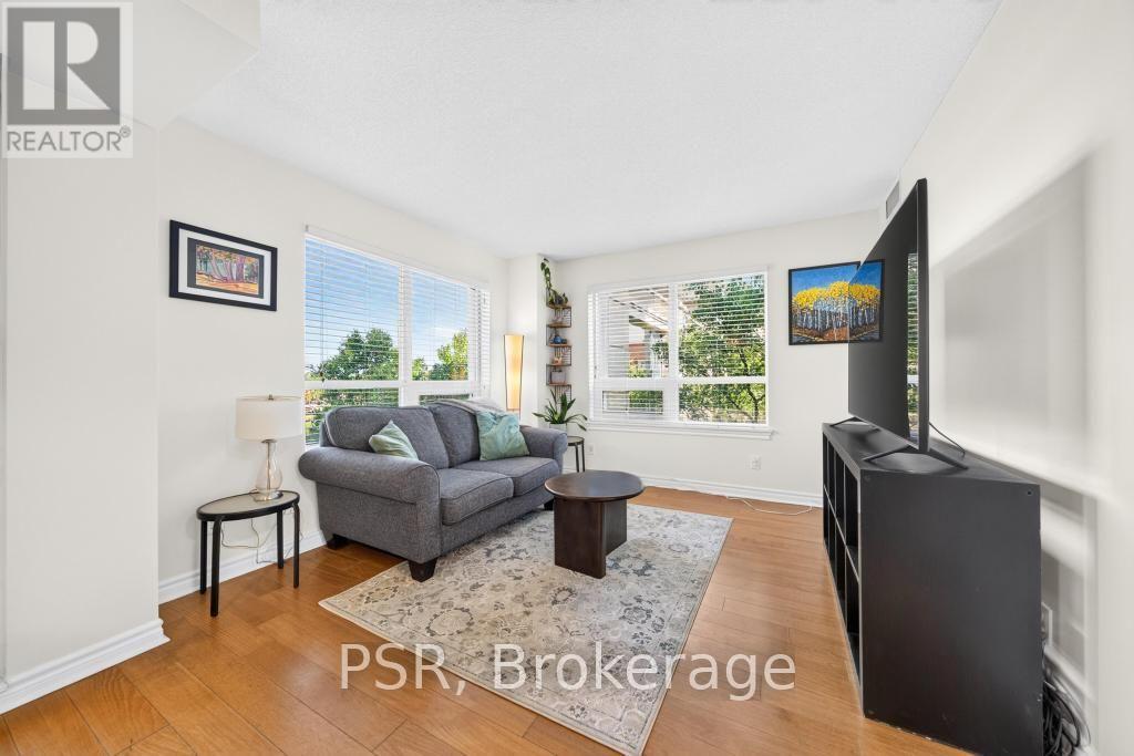203 - 2365 Central Park Drive, Oakville, Ontario  L6H 0C7 - Photo 22 - W13755764