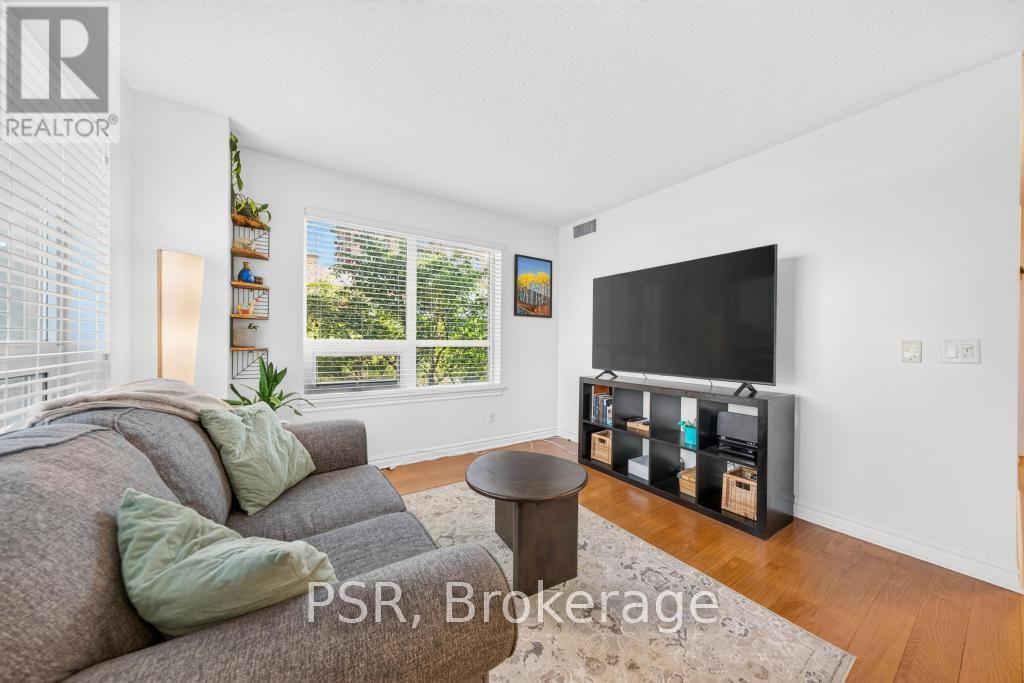 203 - 2365 Central Park Drive, Oakville, Ontario  L6H 0C7 - Photo 23 - W13755764