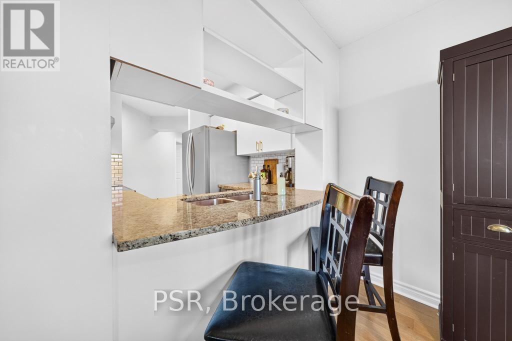 203 - 2365 Central Park Drive, Oakville, Ontario  L6H 0C7 - Photo 27 - W13755764