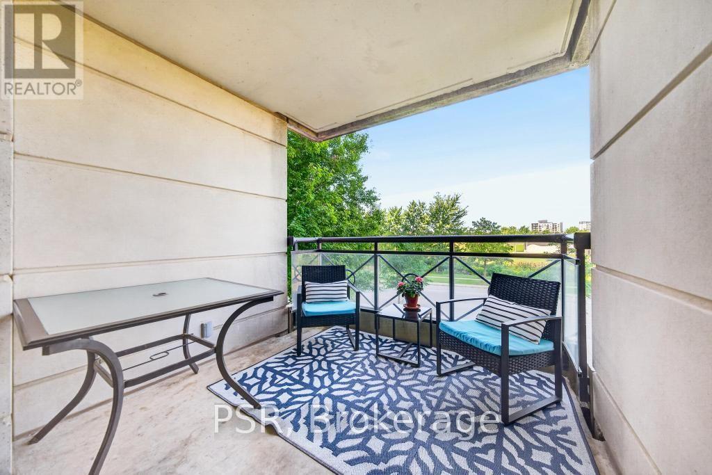 203 - 2365 Central Park Drive, Oakville, Ontario  L6H 0C7 - Photo 31 - W13755764