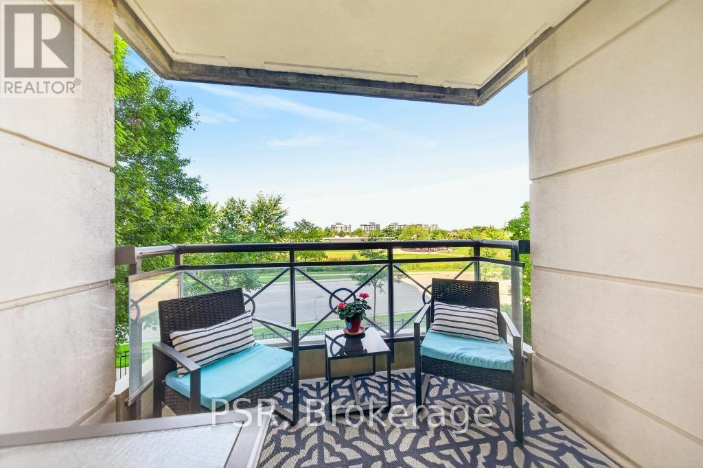 203 - 2365 Central Park Drive, Oakville, Ontario  L6H 0C7 - Photo 32 - W13755764
