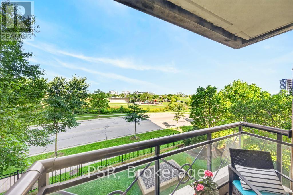 203 - 2365 Central Park Drive, Oakville, Ontario  L6H 0C7 - Photo 33 - W13755764