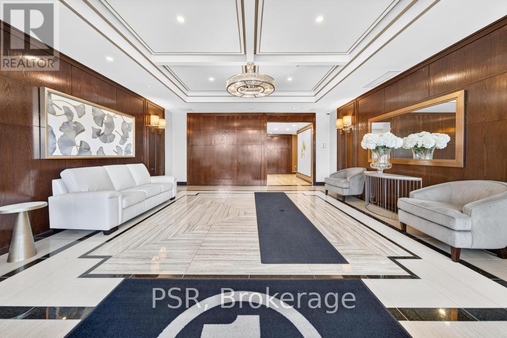 203 - 2365 Central Park Drive, Oakville, Ontario  L6H 0C7 - Photo 4 - W13755764