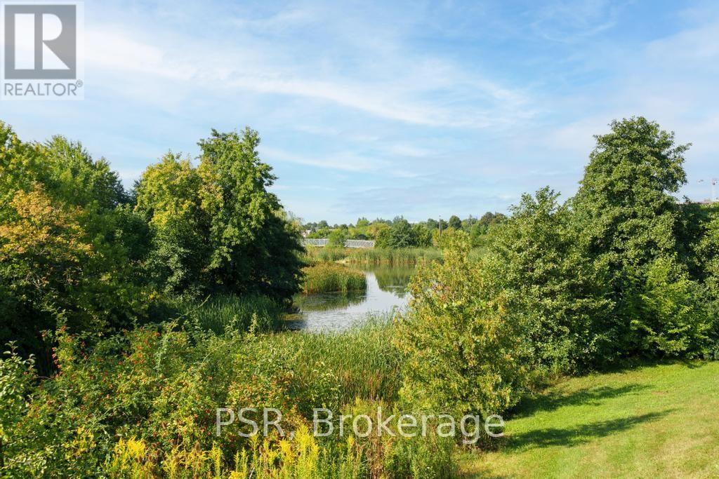 203 - 2365 Central Park Drive, Oakville, Ontario  L6H 0C7 - Photo 40 - W13755764