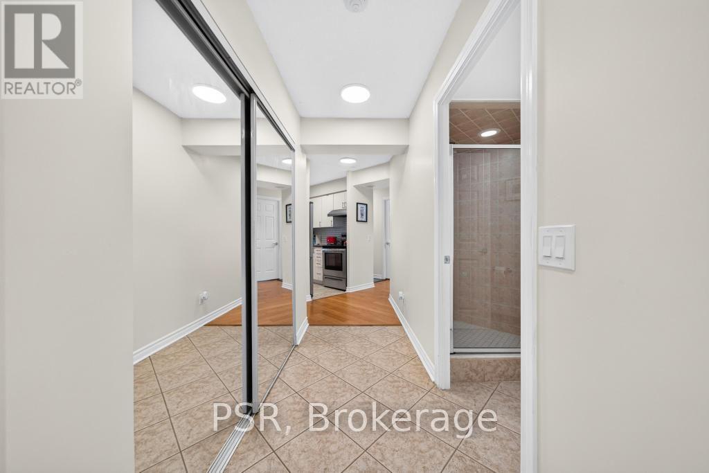 203 - 2365 Central Park Drive, Oakville, Ontario  L6H 0C7 - Photo 6 - W13755764