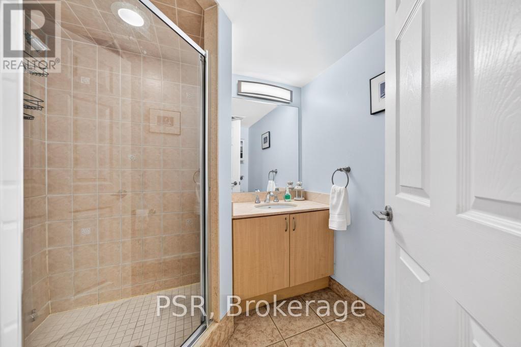 203 - 2365 Central Park Drive, Oakville, Ontario  L6H 0C7 - Photo 7 - W13755764