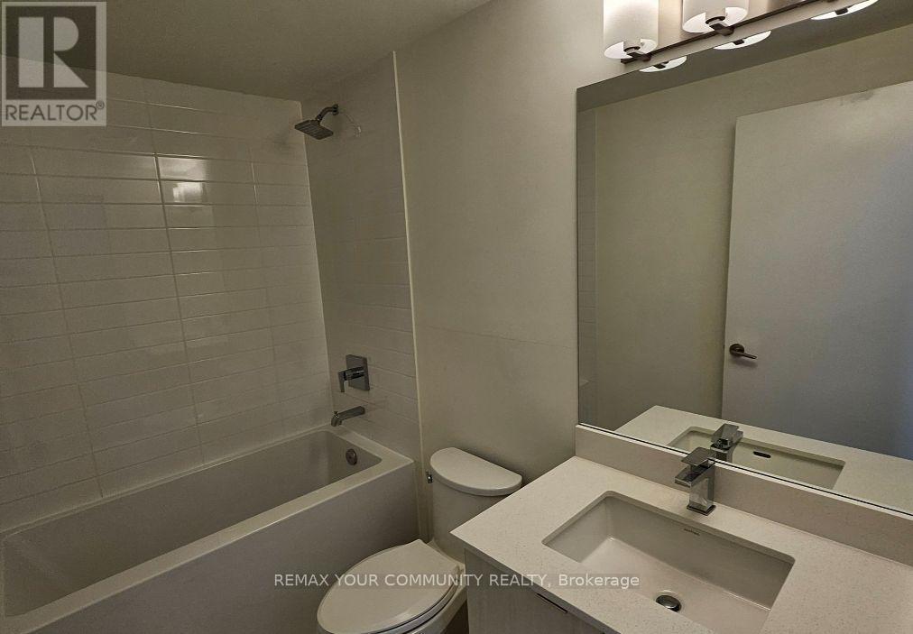307 - 859 The Queensway, Toronto, Ontario  M8Z 1N8 - Photo 12 - W13755768