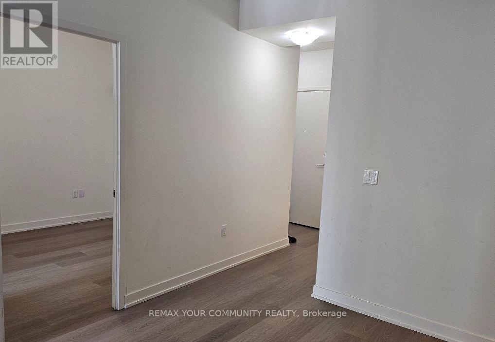 307 - 859 The Queensway, Toronto, Ontario  M8Z 1N8 - Photo 5 - W13755768