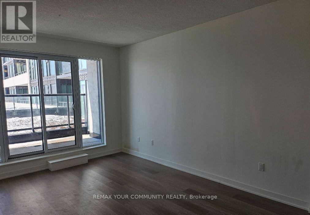307 - 859 The Queensway, Toronto, Ontario  M8Z 1N8 - Photo 6 - W13755768