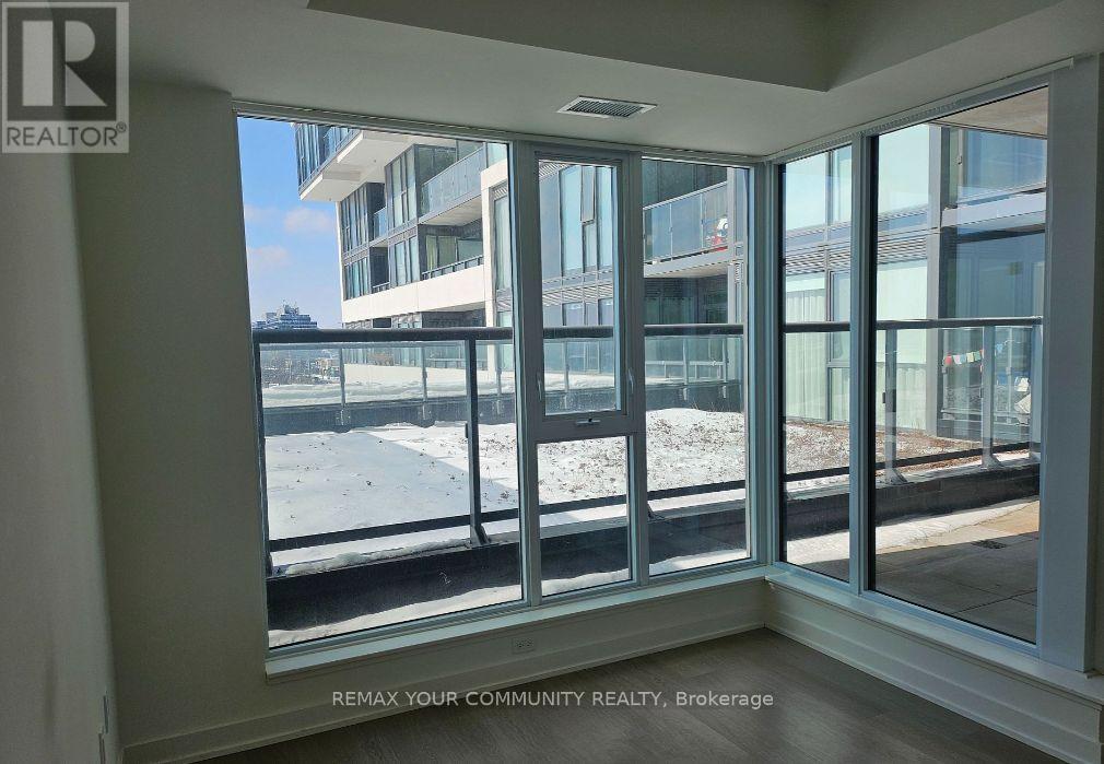 307 - 859 The Queensway, Toronto, Ontario  M8Z 1N8 - Photo 9 - W13755768