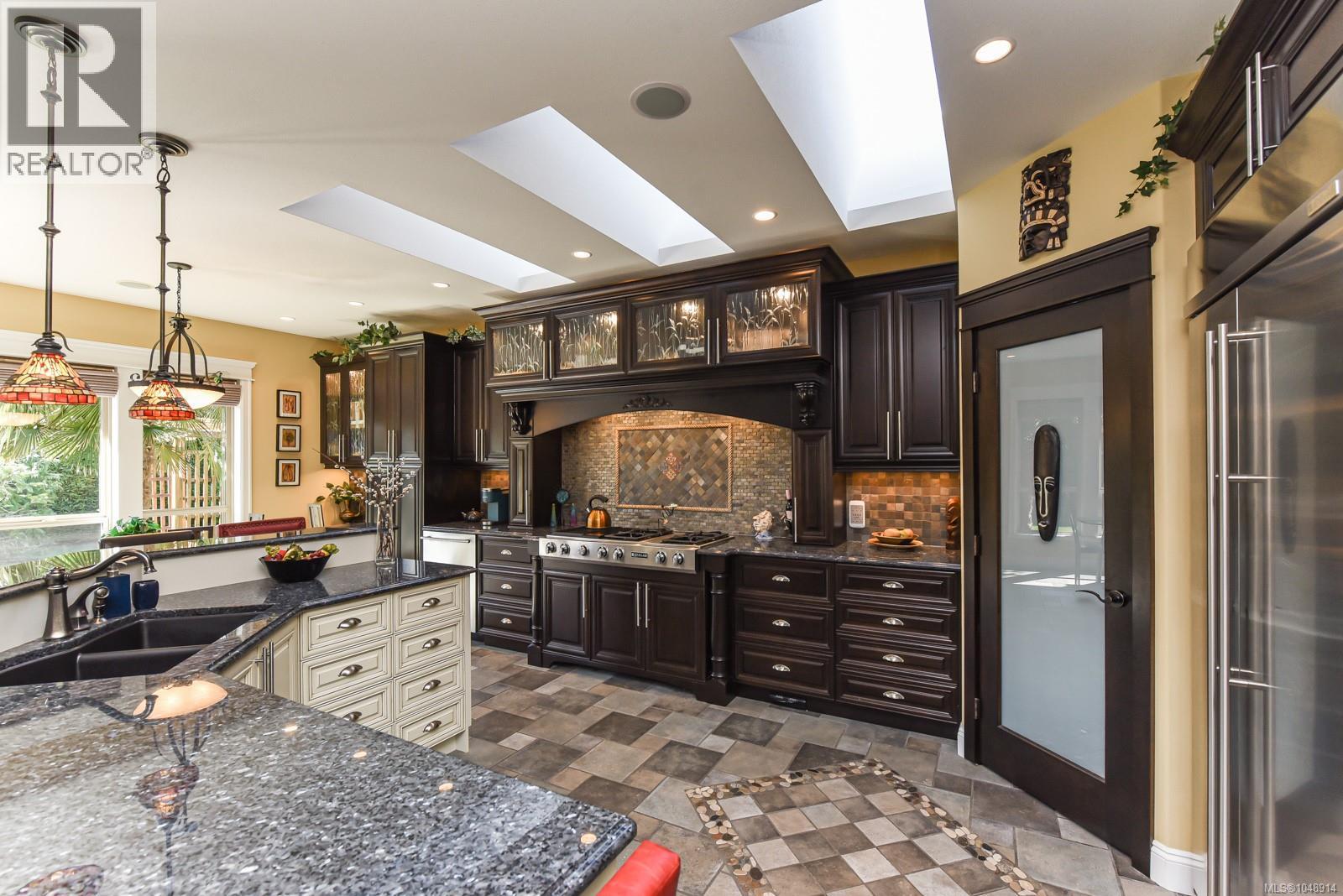 1477 Crown Isle Dr, Courtenay, British Columbia  V9N 3Z5 - Photo 10 - 1048914