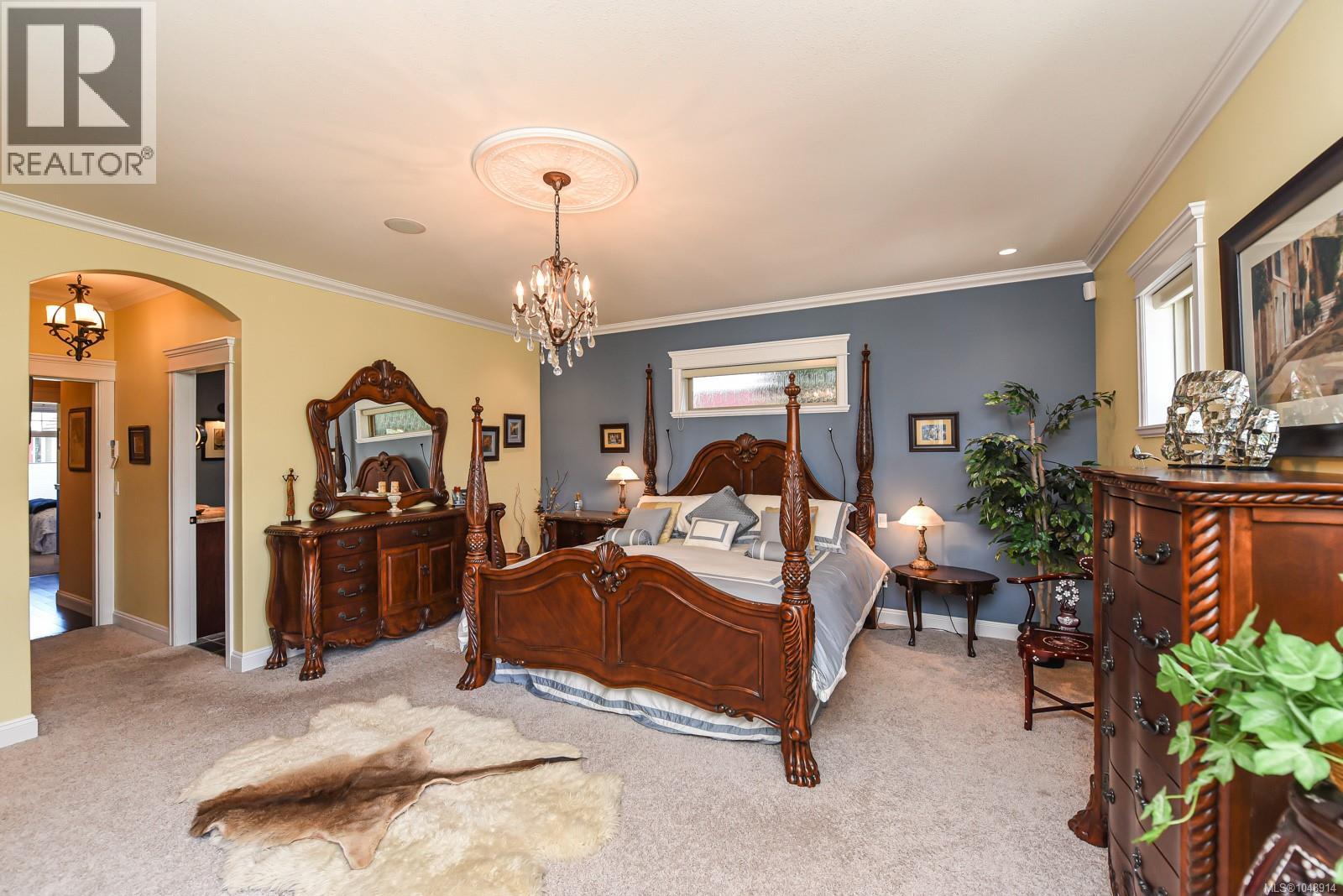 1477 Crown Isle Dr, Courtenay, British Columbia  V9N 3Z5 - Photo 12 - 1048914