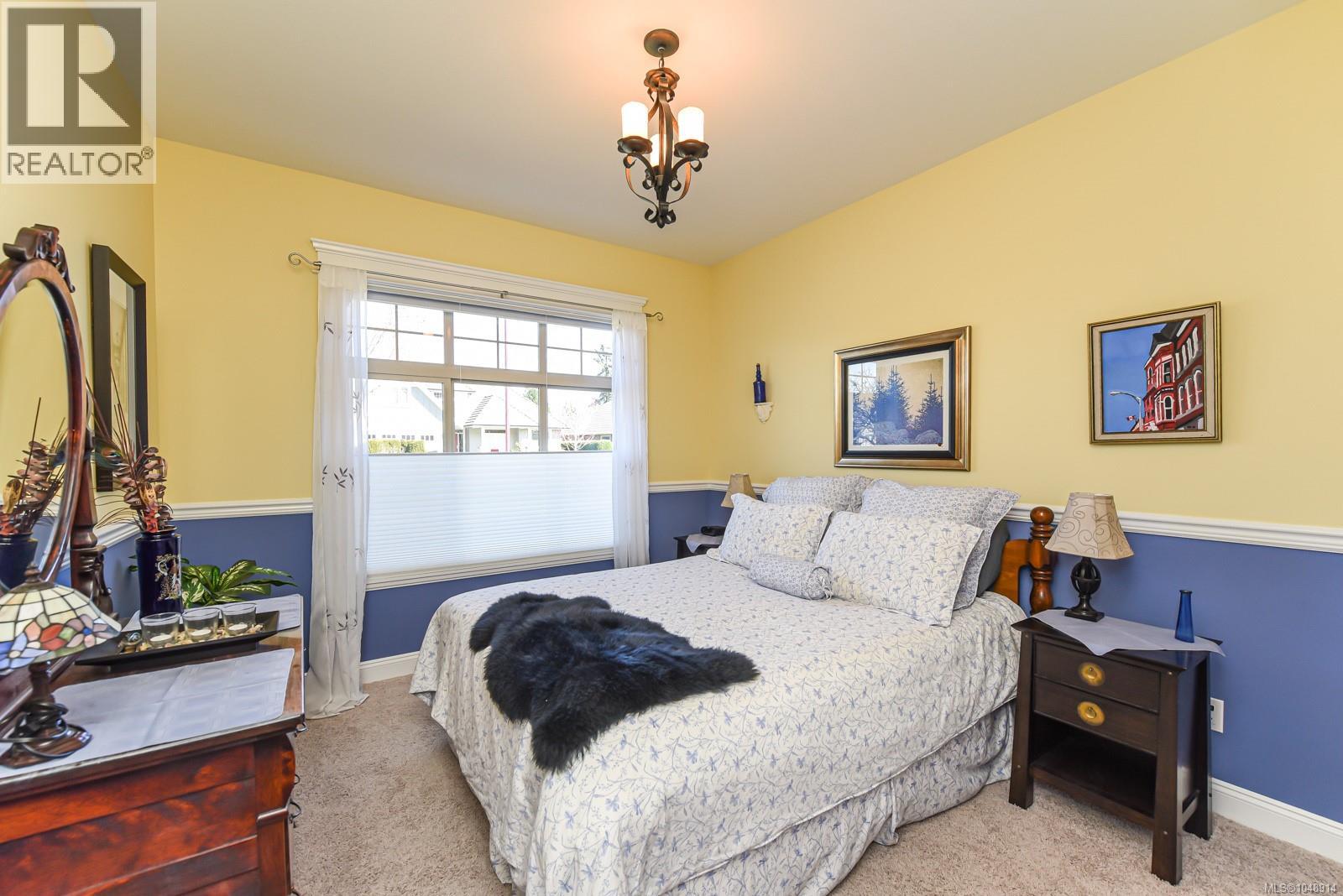 1477 Crown Isle Dr, Courtenay, British Columbia  V9N 3Z5 - Photo 15 - 1048914