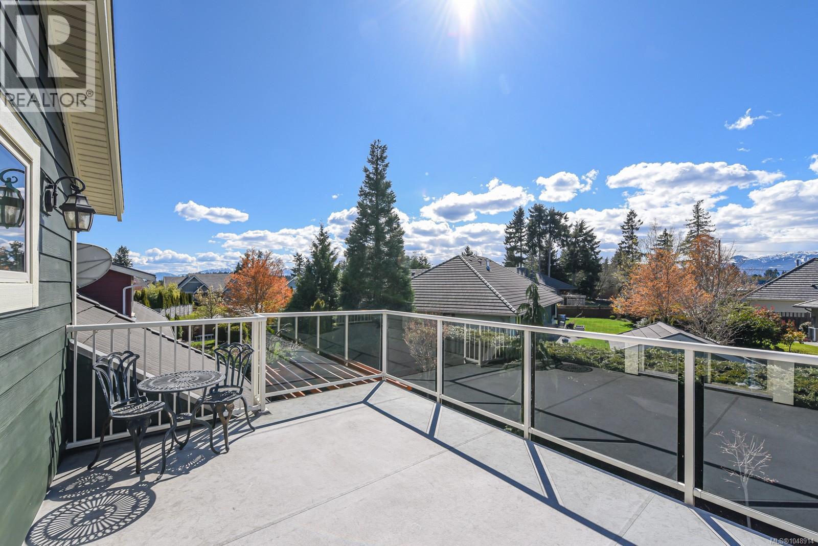 1477 Crown Isle Dr, Courtenay, British Columbia  V9N 3Z5 - Photo 16 - 1048914