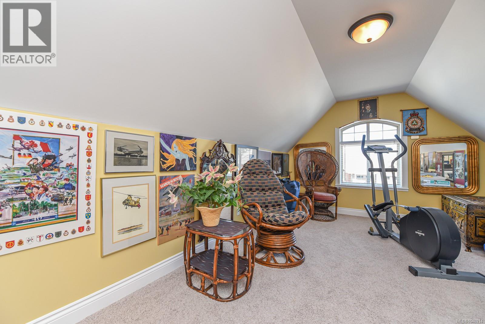 1477 Crown Isle Dr, Courtenay, British Columbia  V9N 3Z5 - Photo 20 - 1048914