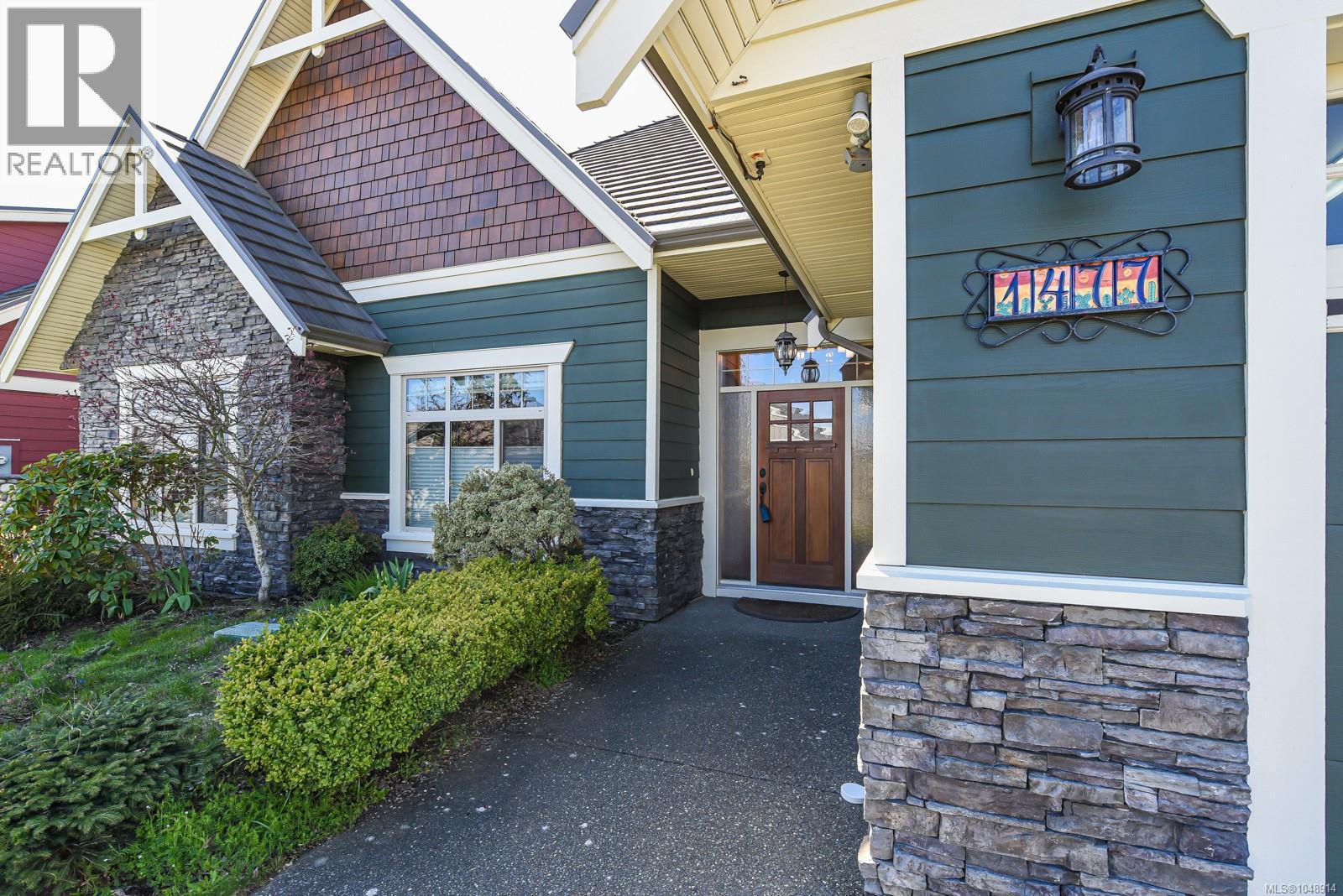 1477 Crown Isle Dr, Courtenay, British Columbia  V9N 3Z5 - Photo 3 - 1048914