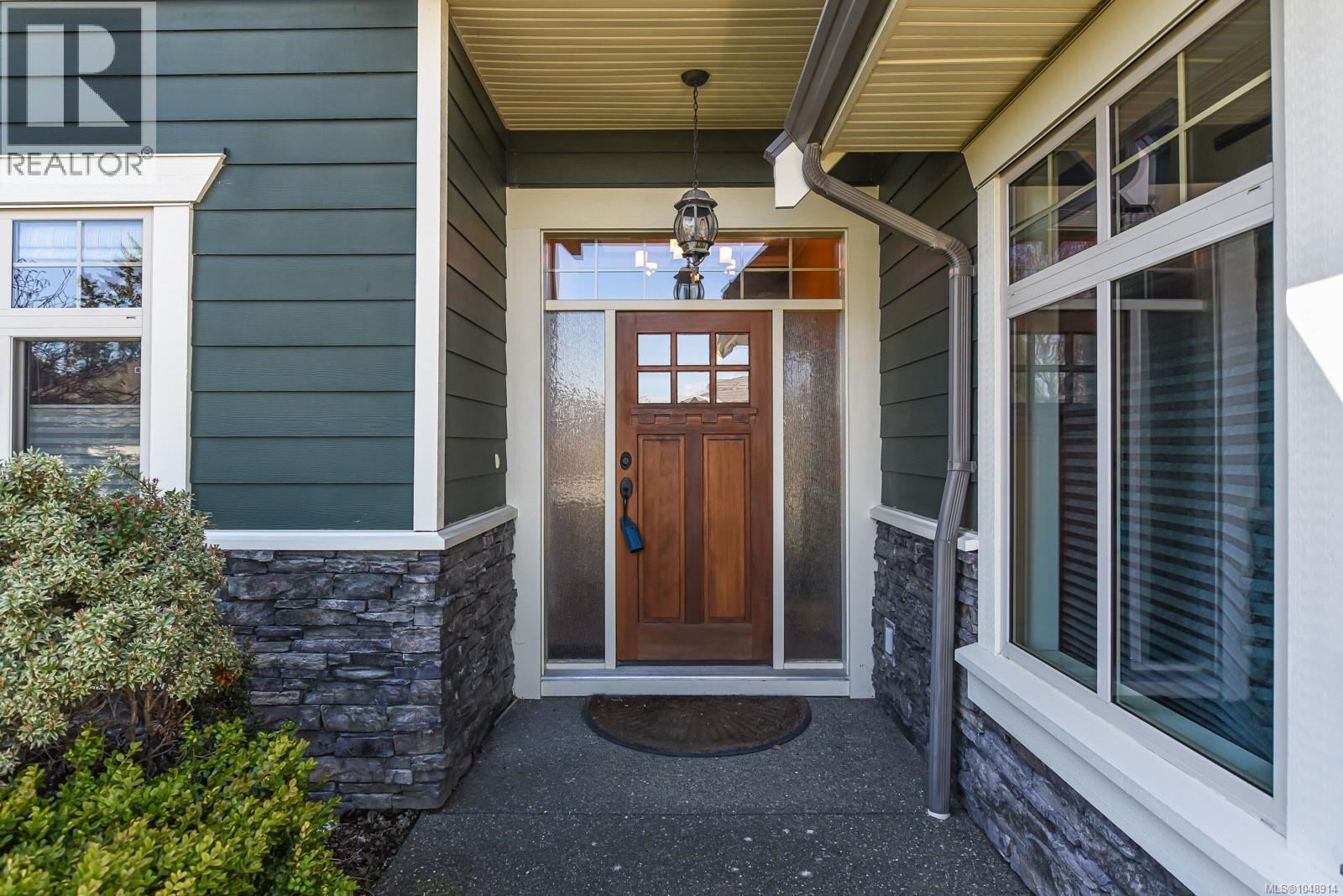 1477 Crown Isle Dr, Courtenay, British Columbia  V9N 3Z5 - Photo 4 - 1048914