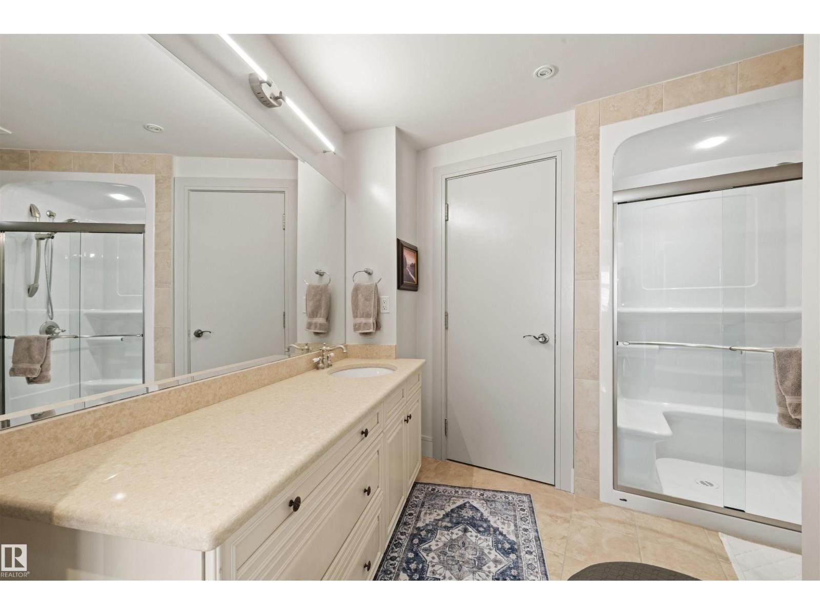 #1202 10035 Saskatchewan Dr NW, Edmonton, Alberta  T6E 4R4 - Photo 44 - E4507542