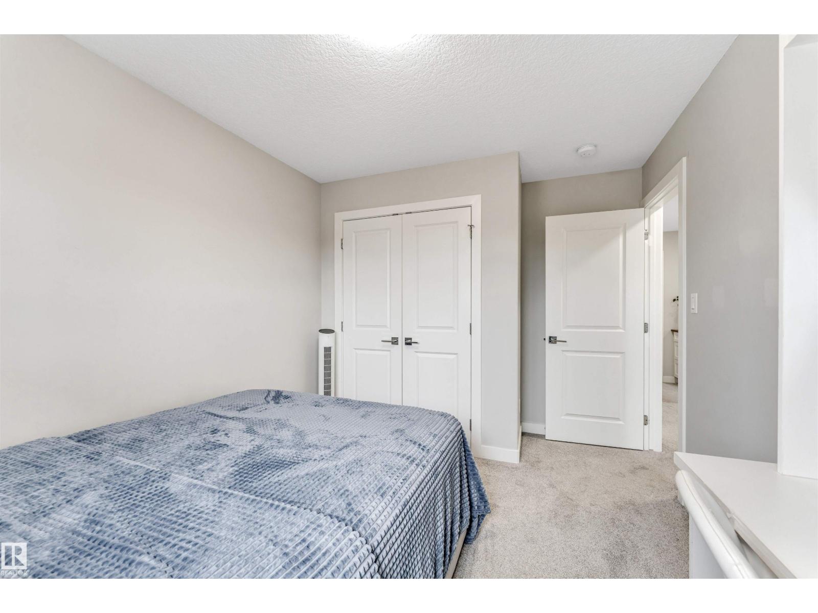 4712 35 St, Beaumont, Alberta  T4X 2C4 - Photo 23 - E4507543