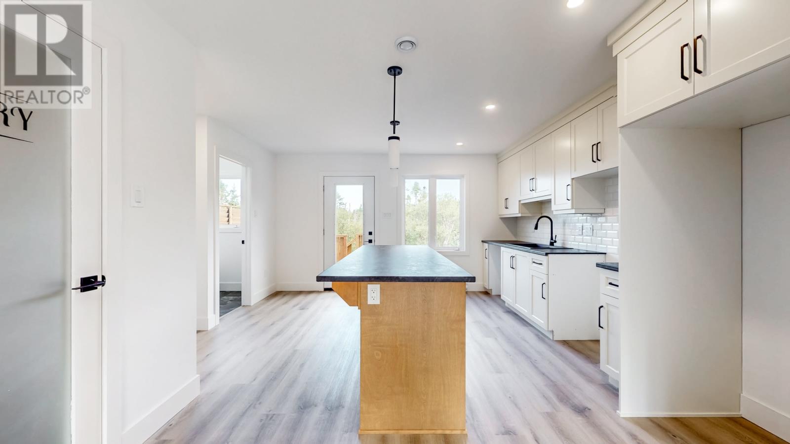 57 Bauline Line Extension, Portugal Cove - St. Philips — photo 16
