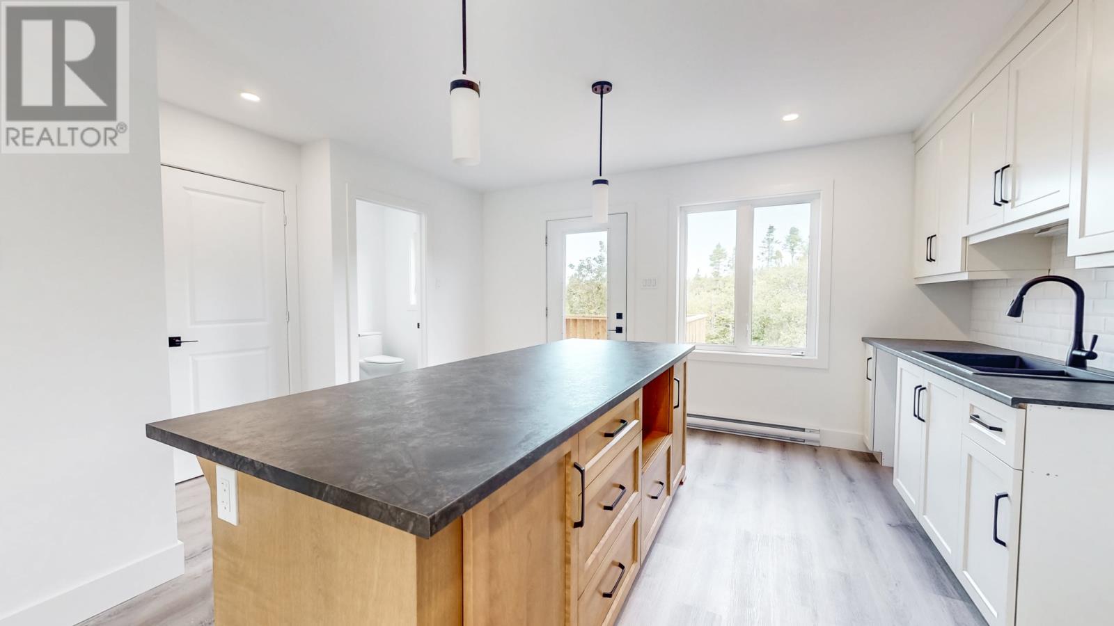 57 Bauline Line Extension, Portugal Cove - St. Philips — photo 17
