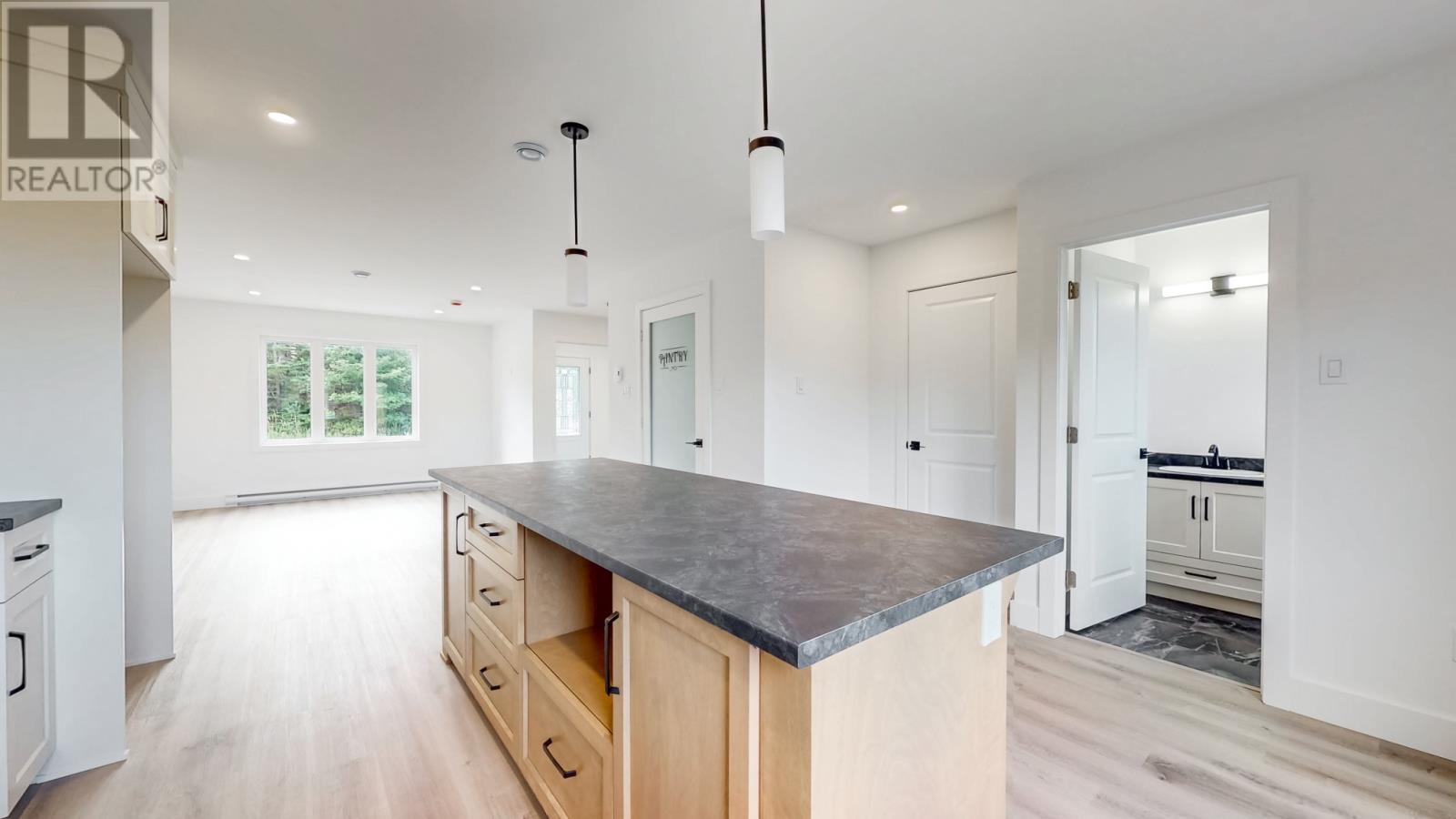 57 Bauline Line Extension, Portugal Cove - St. Philips — photo 18