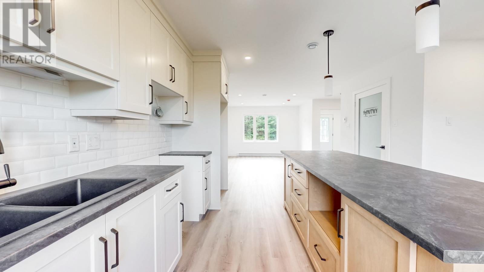 57 Bauline Line Extension, Portugal Cove - St. Philips — photo 19