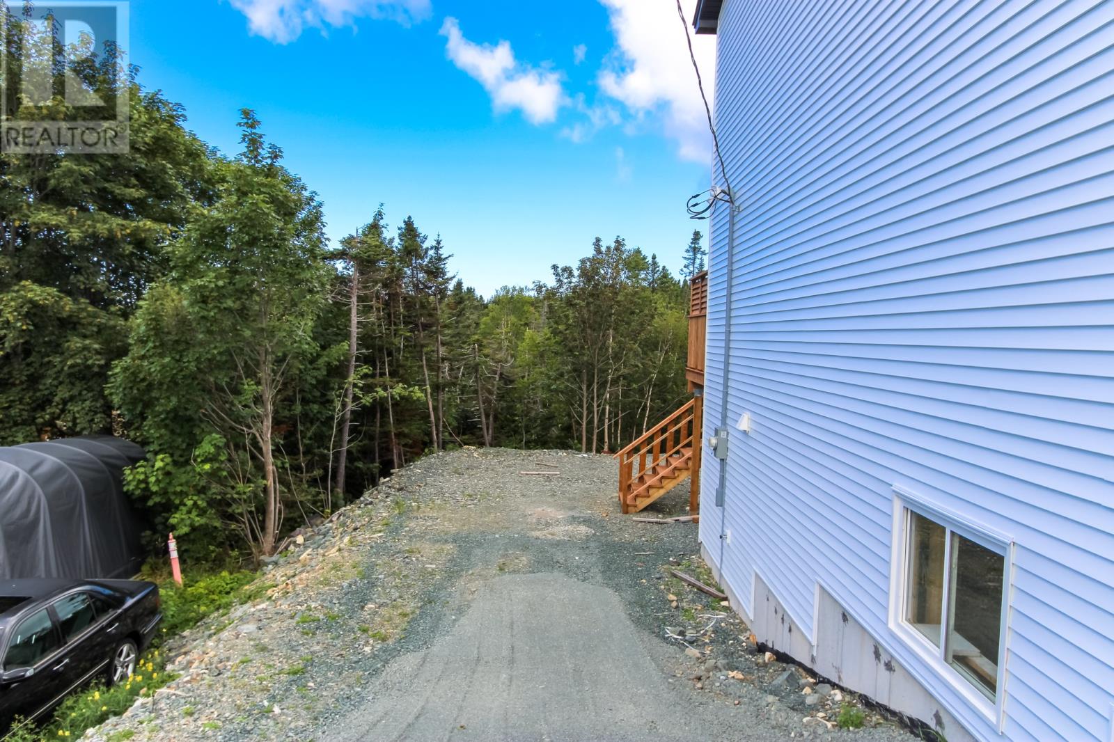 57 Bauline Line Extension, Portugal Cove - St. Philips — photo 3