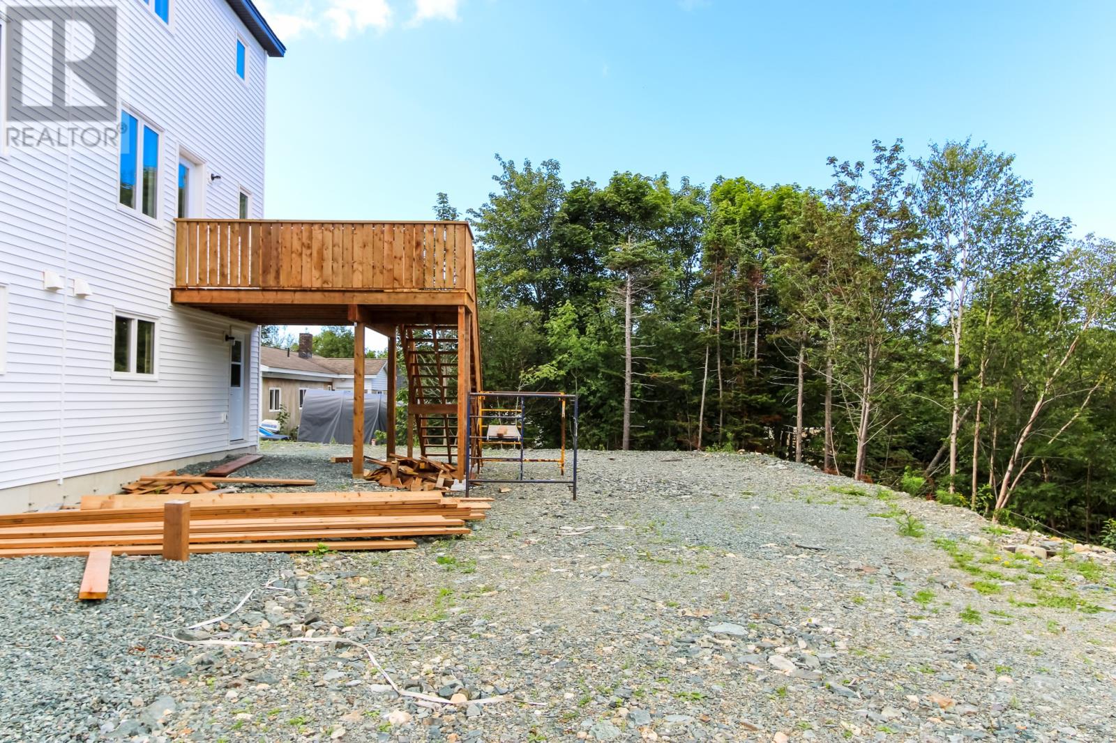 57 Bauline Line Extension, Portugal Cove - St. Philips — photo 5