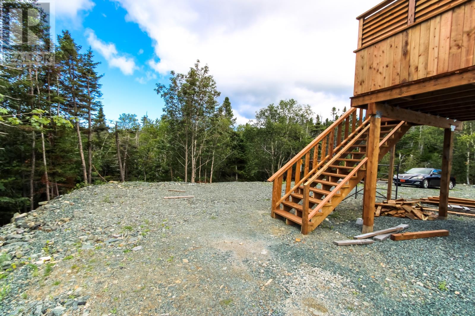 57 Bauline Line Extension, Portugal Cove - St. Philips — photo 7