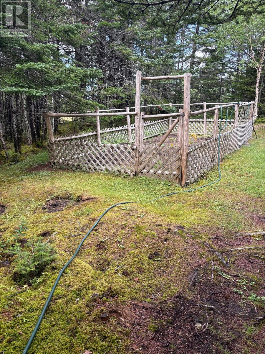 0 Twin Gullies Pond, Brigus Junction — photo 22