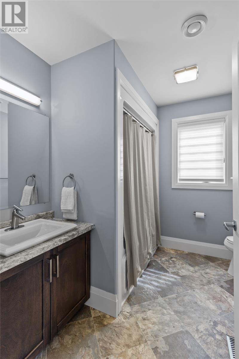 18 Mercers Road, Conception Bay South — photo 25