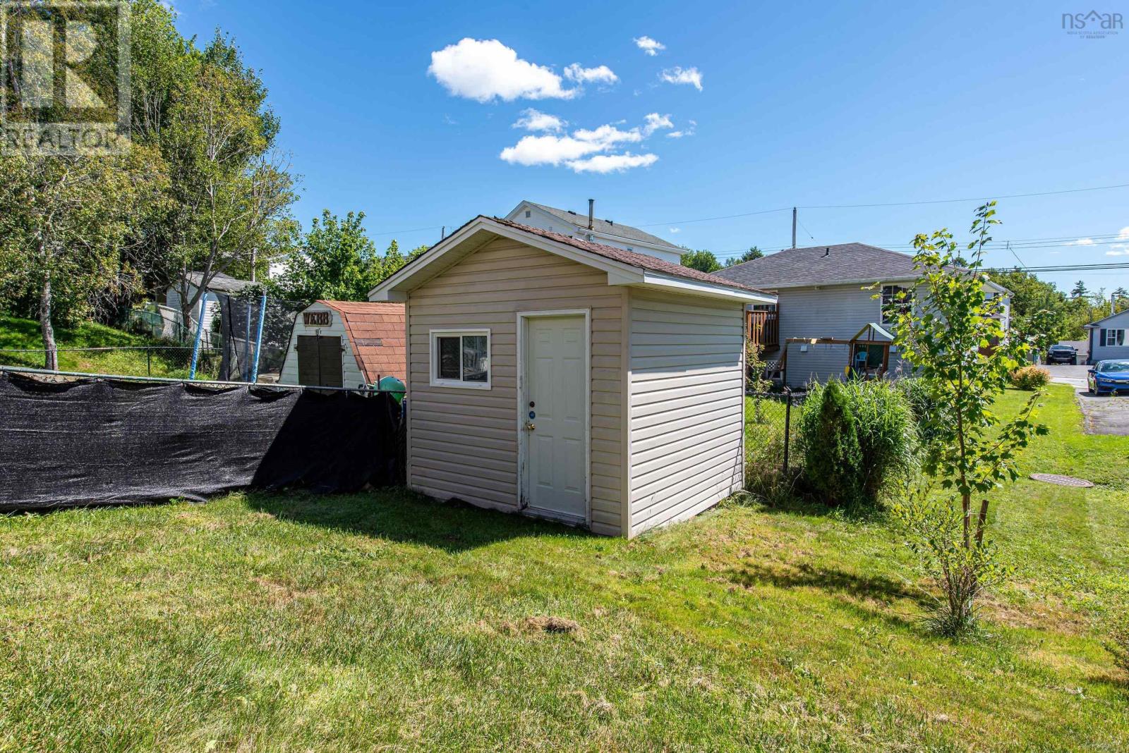 31 Hewer Crescent, Middle Sackville, Nova Scotia  B4E 3E4 - Photo 30 - 202622660