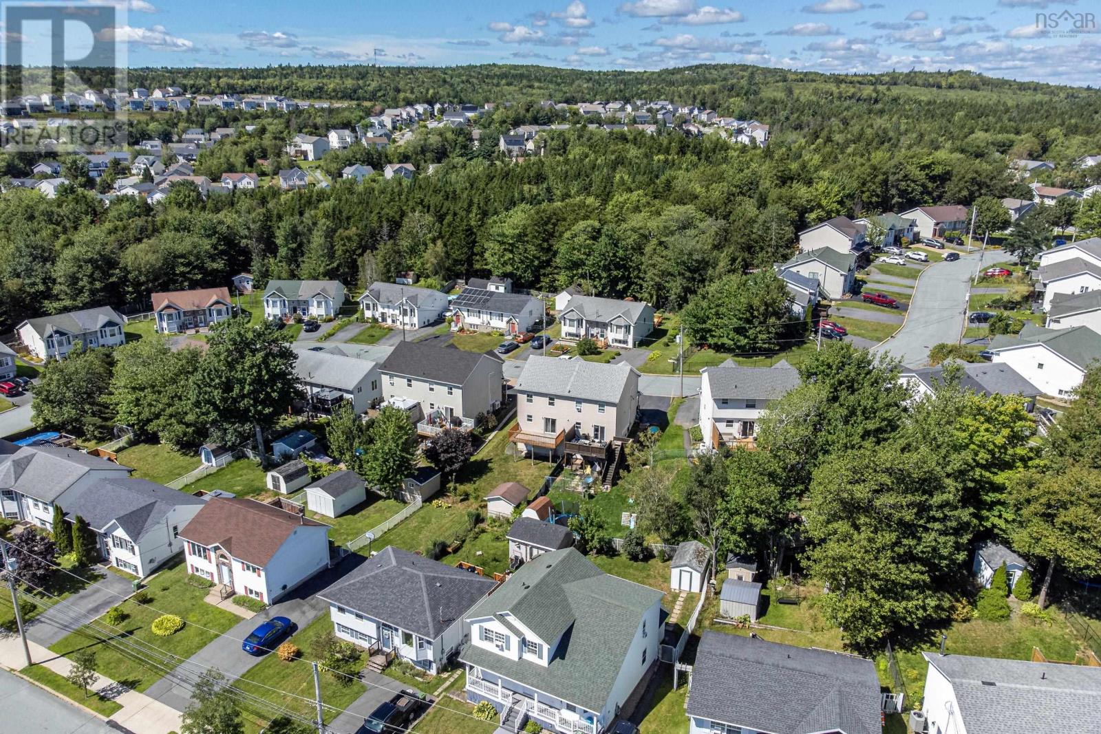 31 Hewer Crescent, Middle Sackville, Nova Scotia  B4E 3E4 - Photo 34 - 202622660