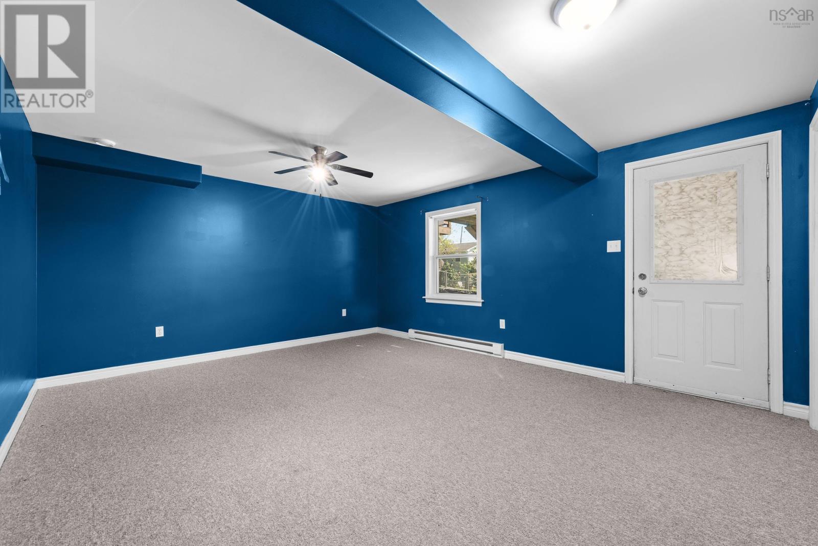 31 Hewer Crescent, Middle Sackville, Nova Scotia  B4E 3E4 - Photo 25 - 202622660
