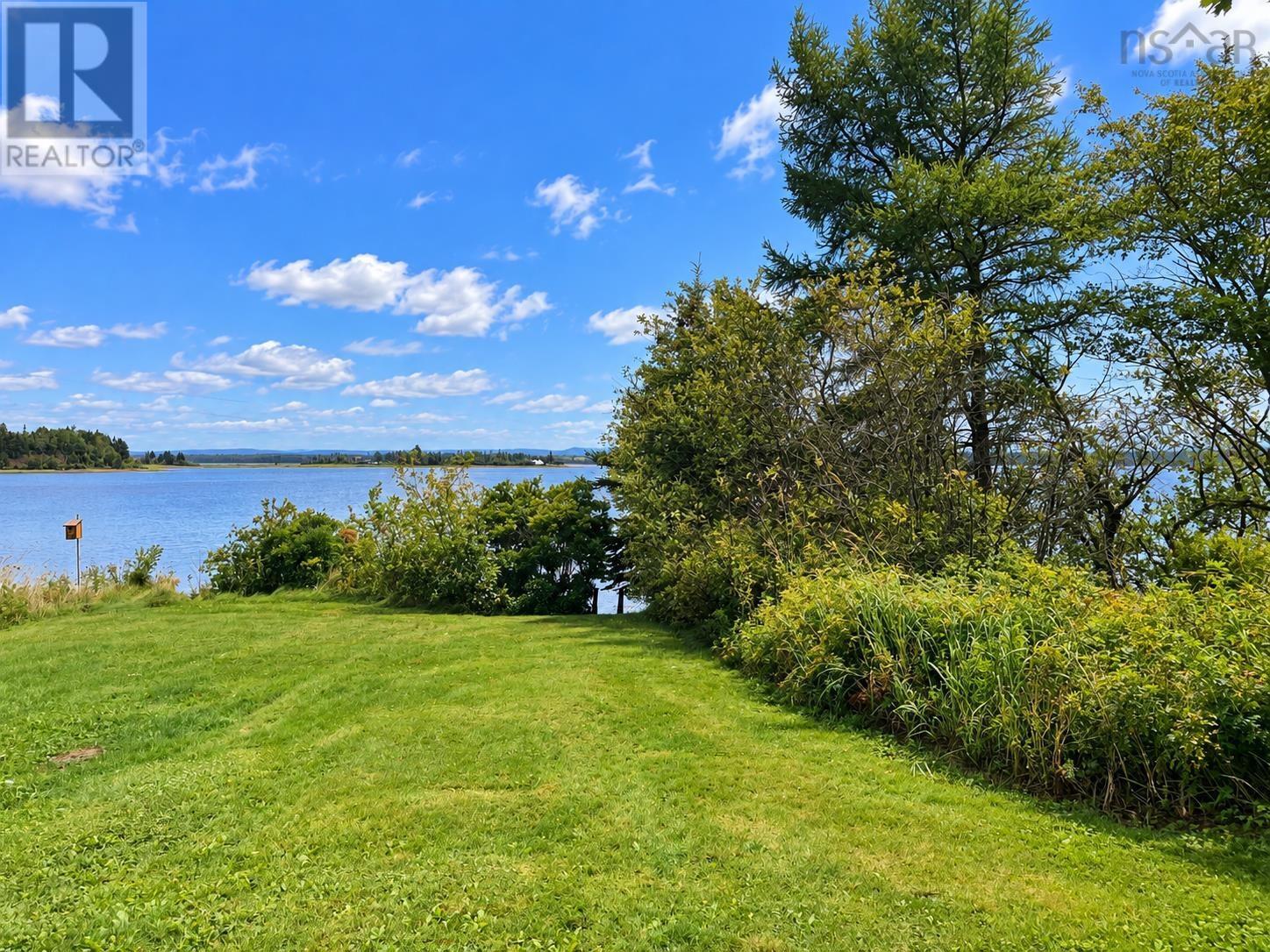Lot 22-2 Malagash Road Road, Malagash, Nova Scotia  B0K 1E0 - Photo 12 - 202622670