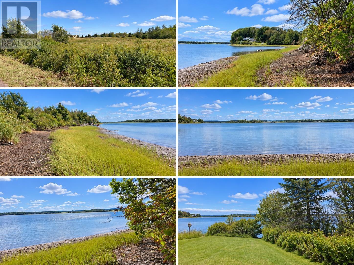 Lot 22-2 Malagash Road Road, Malagash, Nova Scotia  B0K 1E0 - Photo 18 - 202622670