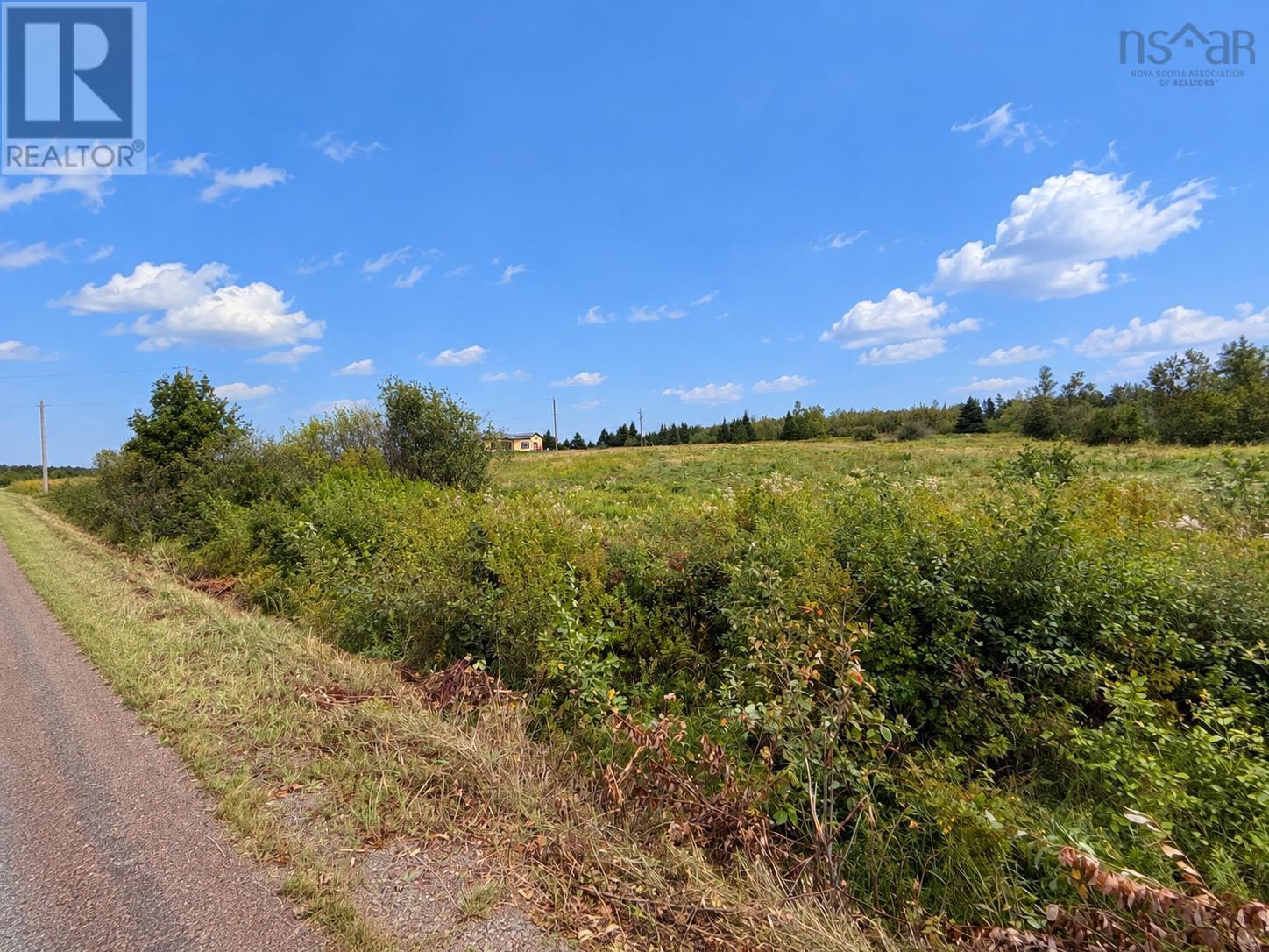 Lot 22-2 Malagash Road Road, Malagash, Nova Scotia  B0K 1E0 - Photo 6 - 202622670