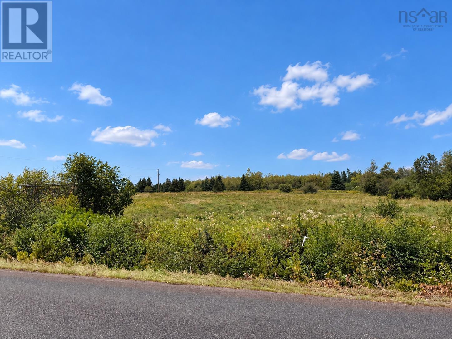Lot 22-2 Malagash Road Road, Malagash, Nova Scotia  B0K 1E0 - Photo 7 - 202622670