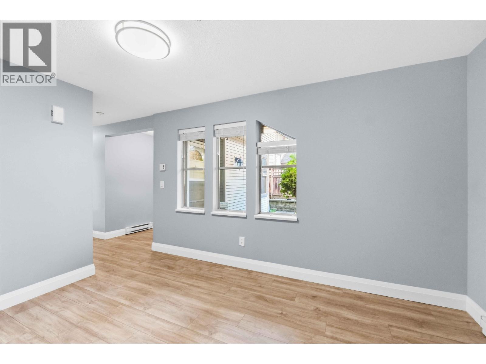 8 19160 119 Avenue, Pitt Meadows, British Columbia  V3Y 2L7 - Photo 9 - R3162231