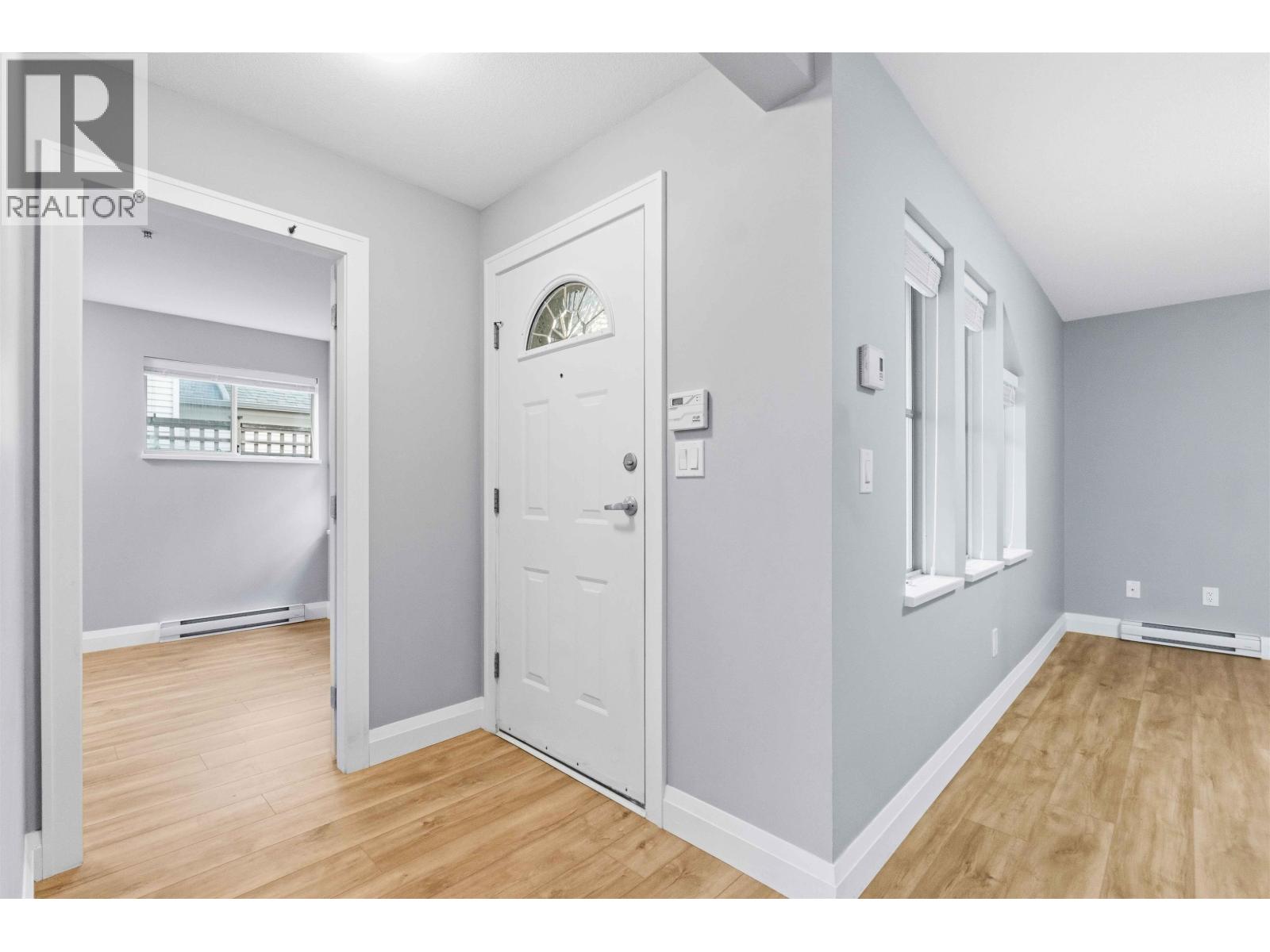 8 19160 119 Avenue, Pitt Meadows, British Columbia  V3Y 2L7 - Photo 3 - R3162231