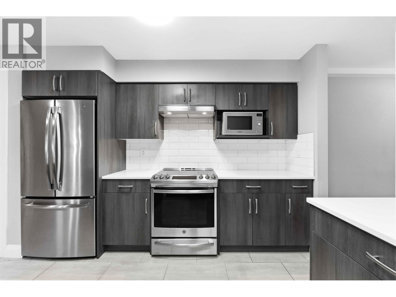 8 19160 119 Avenue, Pitt Meadows, British Columbia  V3Y 2L7 - Photo 12 - R3162231