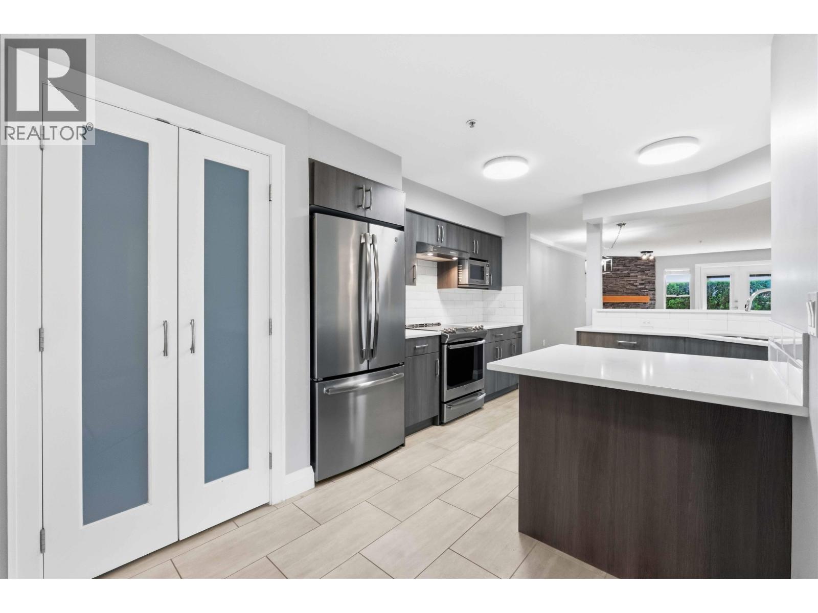 8 19160 119 Avenue, Pitt Meadows, British Columbia  V3Y 2L7 - Photo 10 - R3162231