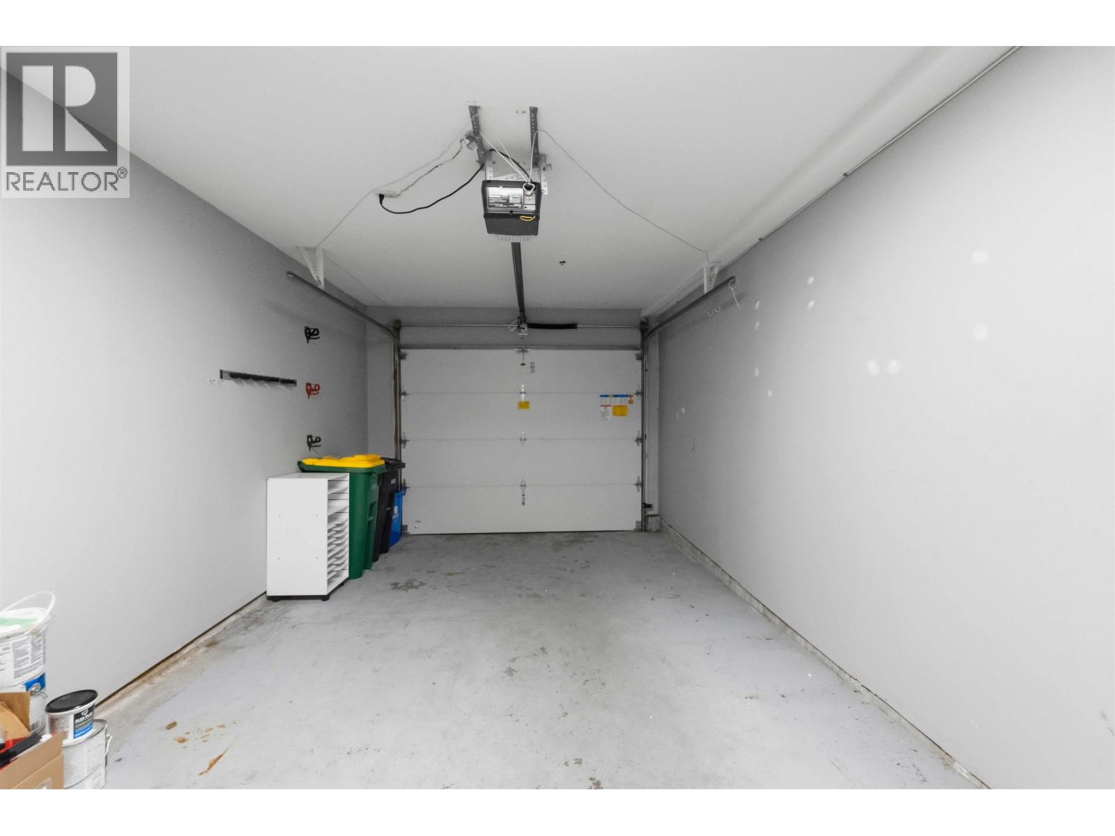 8 19160 119 Avenue, Pitt Meadows, British Columbia  V3Y 2L7 - Photo 34 - R3162231