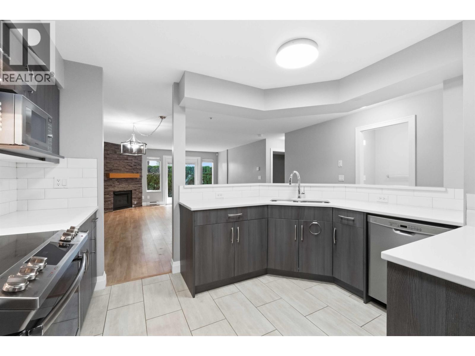 8 19160 119 Avenue, Pitt Meadows, British Columbia  V3Y 2L7 - Photo 11 - R3162231